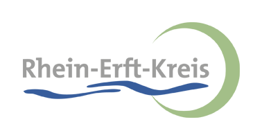 Logo des Rhein-Erft-Kreises